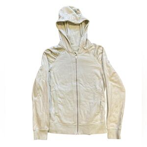 Lululemon Hoodie